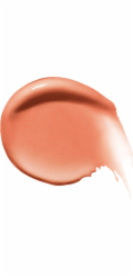 Shiseido SHISEIDO COLORGEL LIPBALM Narcissus meruňka 102 2g