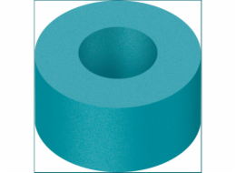 Gardena Cleansystem Cleaning tabs