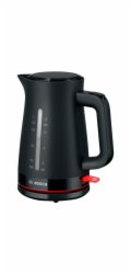 Rychlovarná konvice Bosch MyMoment TWK3M123