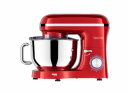 Lovio LVSTM01RD ChefAssistant Red