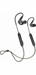Sluchátka MEE audio M6 Pro 2. generace