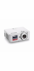 InFocus Nemesis IN1028SL