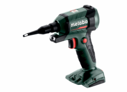 Metabo BP 18 LTX BL Akku-Blaspistole