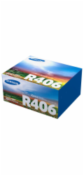 HP - Samsung CLT-R406 Imaging Unit (16,000 pages)