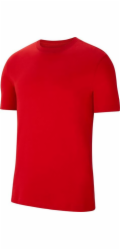 Nike  Park 20 tričko 657: Velikost - L