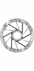 Brzdový kotouč SRAM HS2 180MM 6-ŠROUB ROUNDED