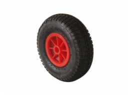 Kolo HT-018