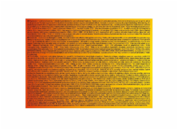 Krbová bioetanol FLAMMIFERA, 3l