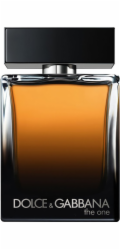 Dolce & Gabbana pánský parfém Dolce & Gabbana EDP 100 ml The One For Men