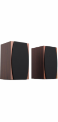 Tracer 47194 Charleston 2.0 Bluetooth