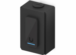 Ubiquiti Junction box pro jednotku UniFi Access