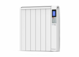 Rohnson R-0415 Ionic