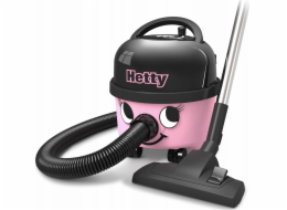 Numatic HET160-11 6 l Cylindrový 620 W