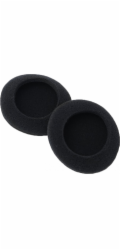 Sennheiser HZP 27 náhradní náušníky pro sluchátka řady PC