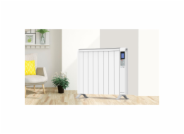 Rohnson R-0420 Ionic 