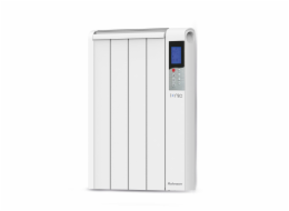 Rohnson R-0410 Ionic