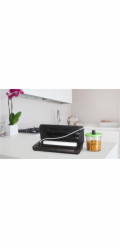 Lauben Vacuum Sealer Boxes 3GT