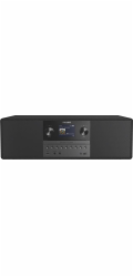 Philips TAM6805/10