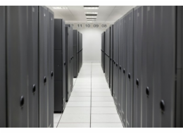 HPE ProLiant ML110 Gen11 NS204i-u Enablement Kit