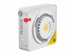 Godox ML100 Bi-color