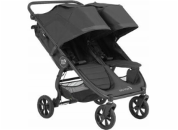 Kočárek BABY JOGGER BBJ CITY MINI GT2 DOUBLE JET