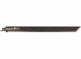Makita PILOVÝ KOTOUČ NA IZOLAČNÍ MATERIÁLY 10-250MM