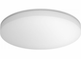 Steinel stropní svítidlo LED svítidlo 23,7W Steinel RS PRO R30 PLUS SC NW se senzorem
