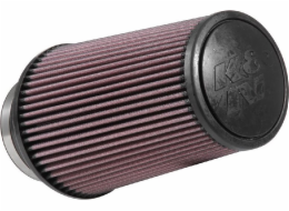K&N FILTRY K&N RE-0870 kuželový filtr 102mm