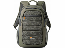 Batoh Lowepro Batoh Lowepro Tahoe BP 150 Mica/Pixel Camo