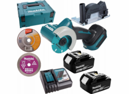 Makita DMC300RTJ řazačka obkladů