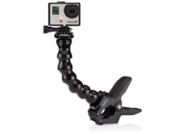 GoPro Jaws Flex Clamp ACMPM-001
