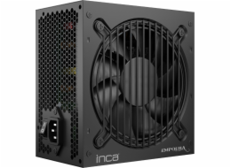 Napájecí zdroj Inca INCA Netzteil IPS-1050XN