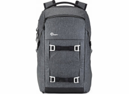 Batoh Lowepro Batoh Lowepro FreeLine BP 350 AW šedý