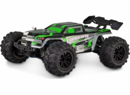 Amewi  RC Auto Conquer Truggy Li-Ion 1300mAh zelená/14+