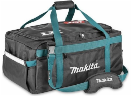 Makita TAŠKA NA NÁŘADÍ MAKITA