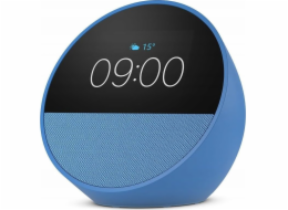 Amazon Echo Spot Speaker (2024) m