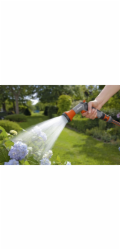 Gardena 18311-20 zavlažovací sprcha Classic