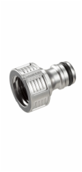 Gardena 18240-50 šroubení Premium 21 mm (G 1/2")