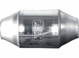 AWG_C Univerzální katalyzátor DIESEL FI 60 3-5L EURO 3