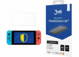3mk FlexibleGlass Lite pro Nintendo Switch