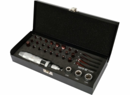 Yato YT-28000 ruční šroubovák