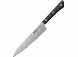 Samura Harakiri užitkový nůž 150 mm