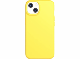 Tech 21 TECH21 CASE T21-8932 EVO LITE IPHONE 13 SUNFLOWER