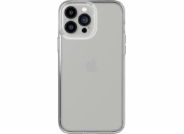 Tech 21 CASE T21-9979 EVO CLEAR IPHONE 13 PRO MAX CLEAR