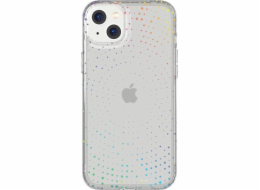 Tech 21 CASE T21-9786 EVO SPARKLE IPHONE 14 RADIANT