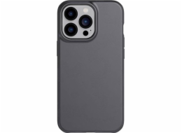 Tech 21 CASE T21-8510 RECOVRD IPHONE 12 PRO MAX ČERNÁ