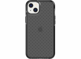 Tech 21 CASE T21-9631 EVO CHECK IPHONE 14 PLUS SMOKEY ČERNÝ