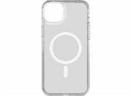 Tech 21 CASE T21-9638 EVO CLEAR MAGSAFE IPHONE 14 PLUS CLEAR