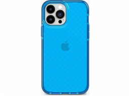 Tech 21 CASE T21-8967 EVO CHECK IPHONE 13 PRO MAX CLASSIC BLUE