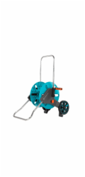 Gardena 18510-20 Vozík na hadici AquaRoll M